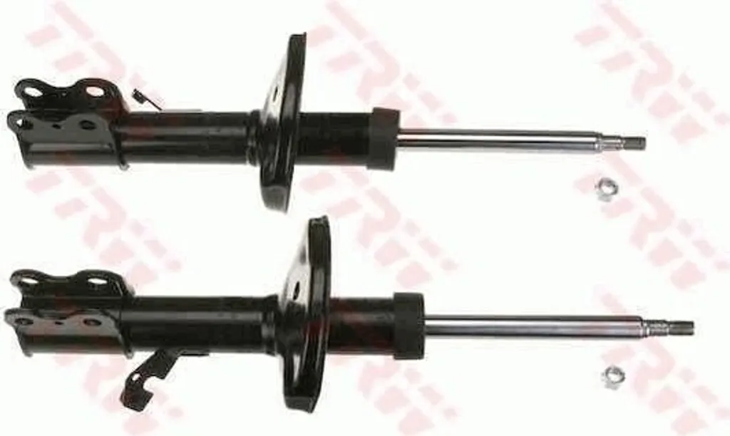 Amortisseur avant à gaz pour Toyota Picnic XM1 remplace 48520 44030