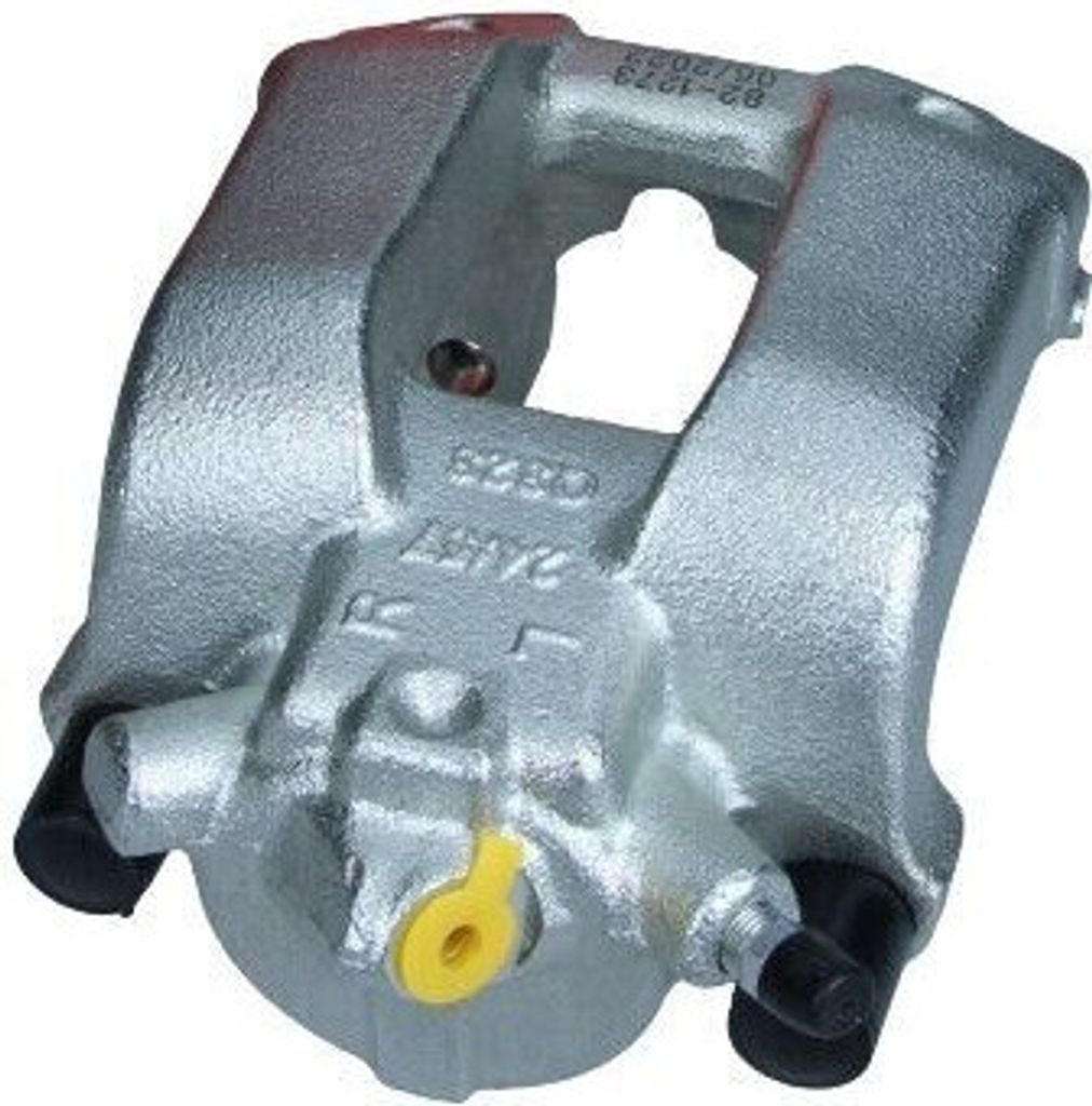 MAXGEAR 82-1273 - OE 34116850969 Bremssattel, Vorderachse links für 1er (F20), 1er (F21), 2er (F23), 2er (F22, F87), 3er (F30), 3er GT (F34), 3er ...