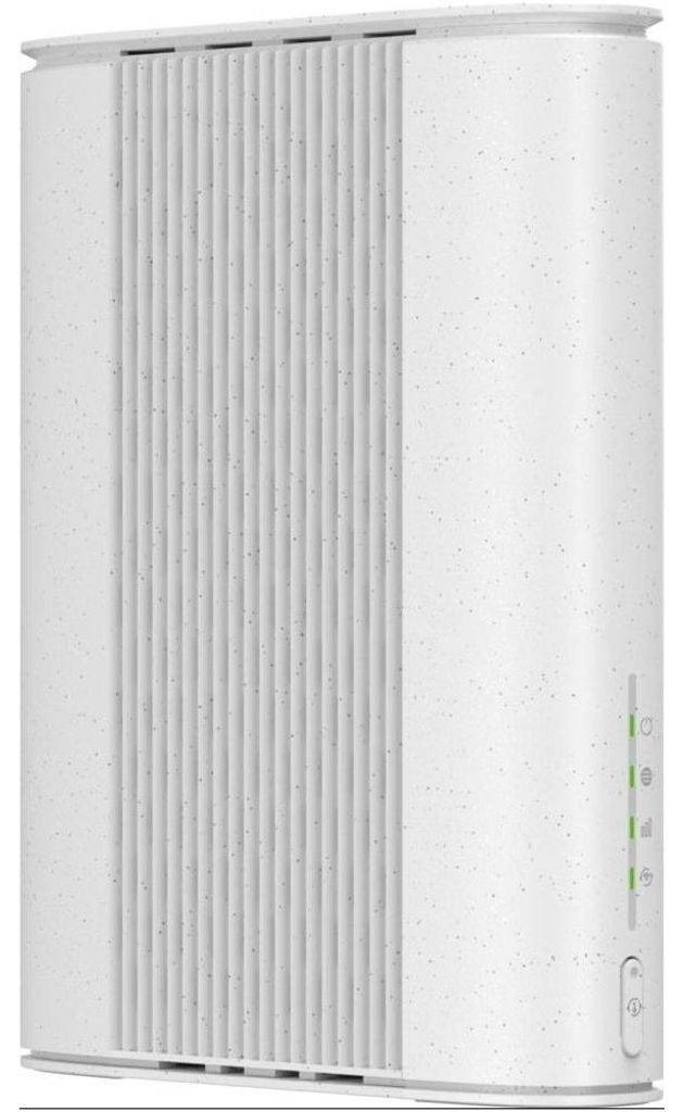 ZyXEL NR5111 5G Router weiß Telekom Obrázok produktu 