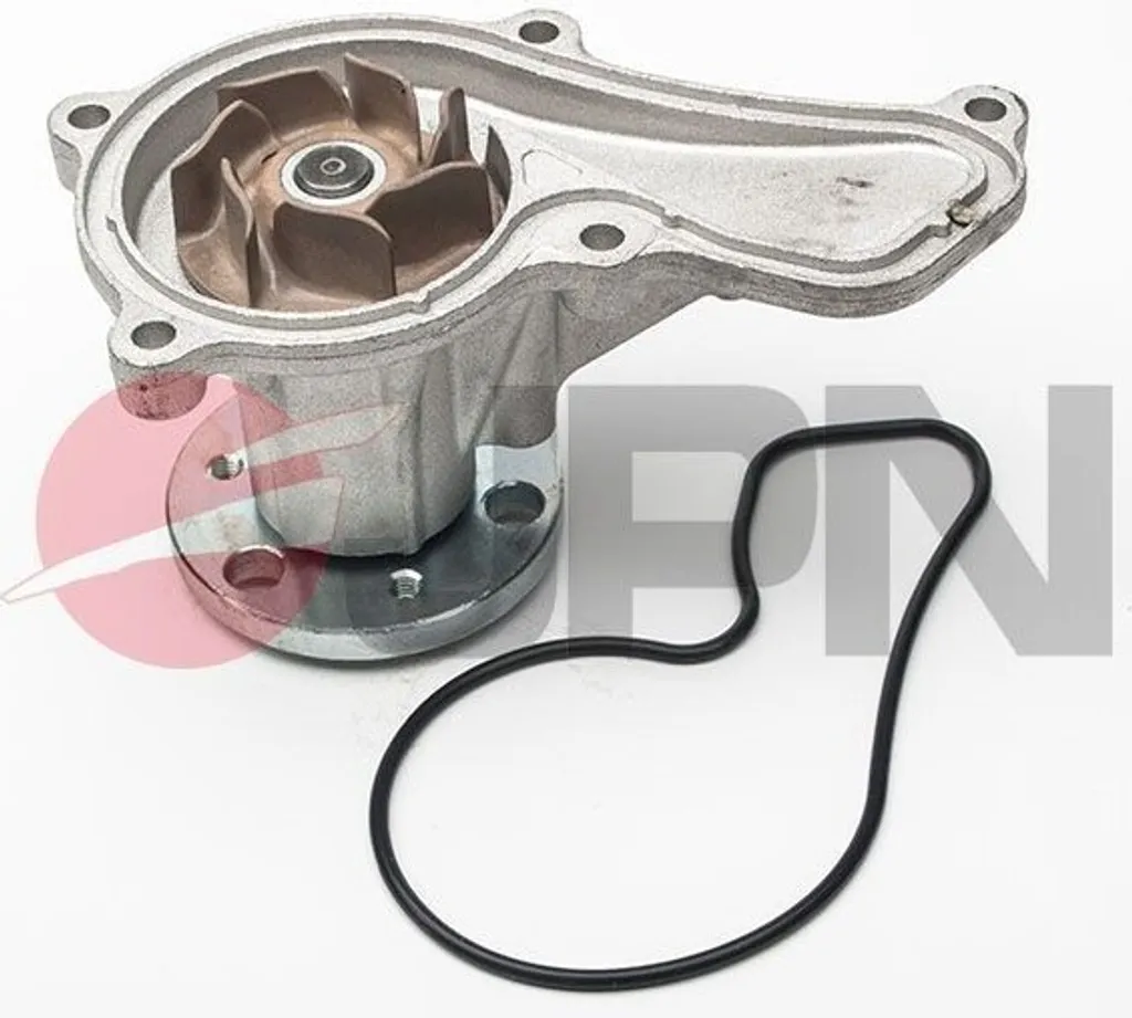 Pompe à eau 19200RZP003 haute durabilité pour Accord VIII et Civic