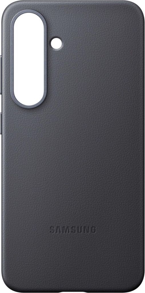 Samsung EF-VS931, Pokrowiec, Samsung, Galaxy S25, 15,8 cm Zdjęcie produktu 