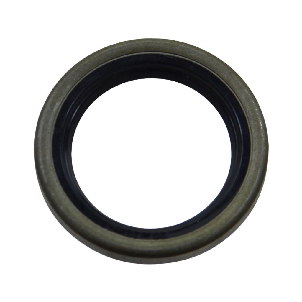 Metall Wellendichtring 20x28x4mm / Bauform BS B1SL DFS TB WBS