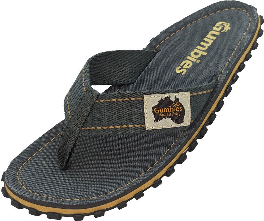Original Islander grau UK 10 - Farbe classic grey
