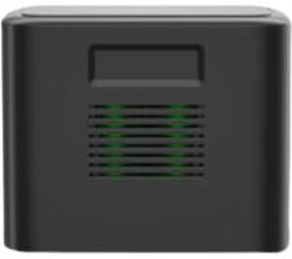 Jimmy | Battery Pack pre HW8 Pro Obrázok produktu 