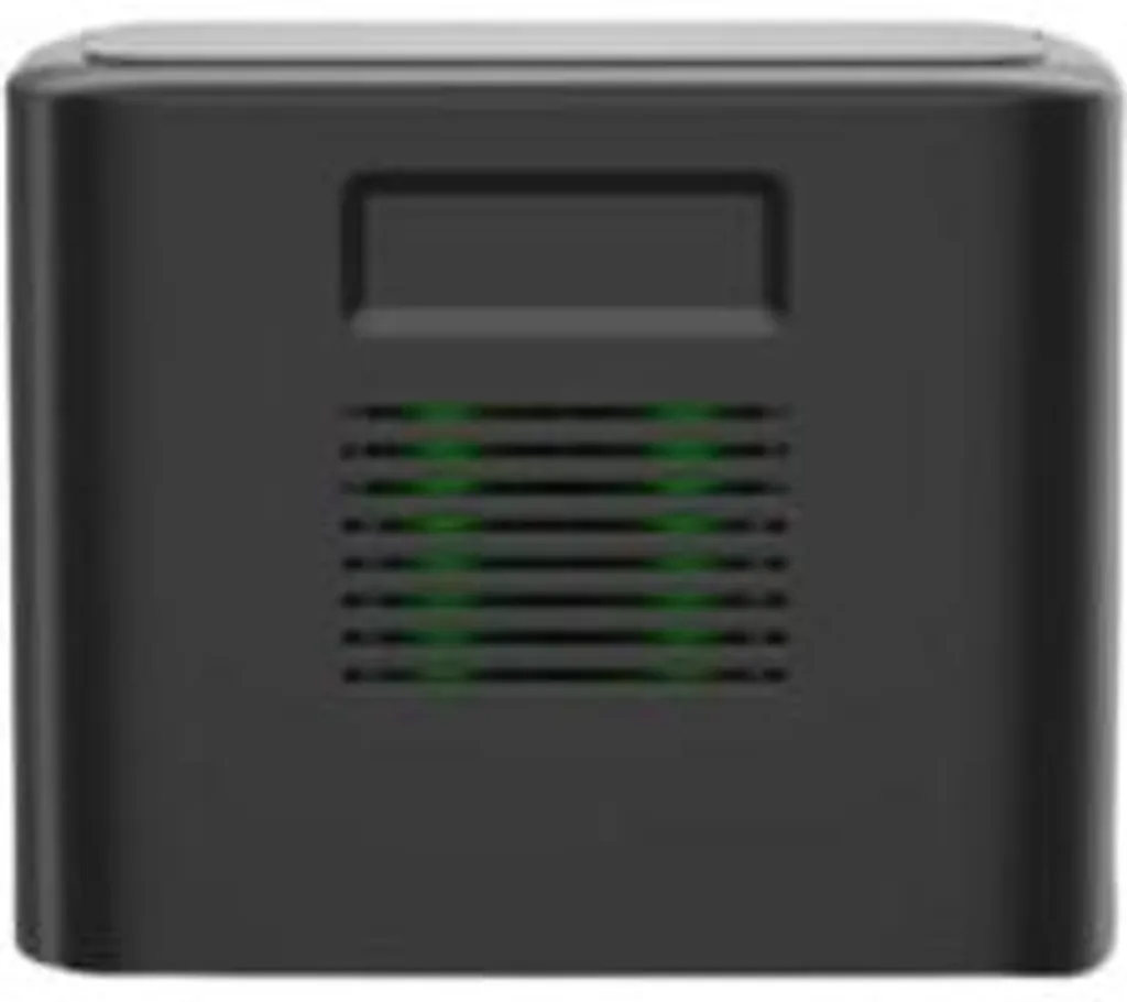 Nuova Batteria Jimmy HW8 Pro 3000mAh | Sostituzione Originale T-DC56B