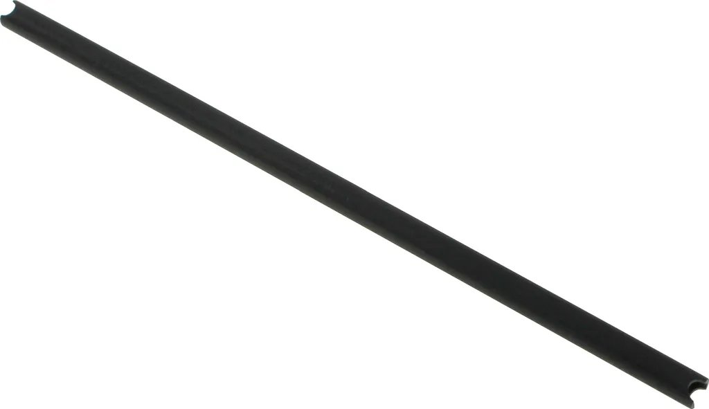 Raccord d'aspiration de lait pour Bosch Siemens 12011773 EQ.6 EQ.9
