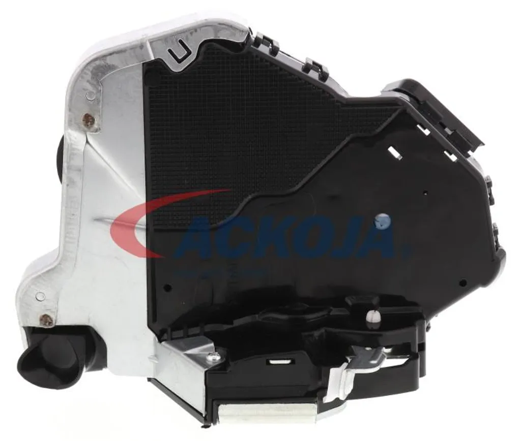 Serrure avant droite défectueuse ? Changez pour ACKOJA Toyota Land Cruiser
