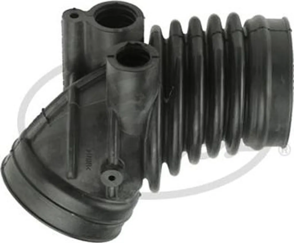 GATES ANTK1106 Manicotto Filtro Aria BMW E36 Z3 - 13711739574