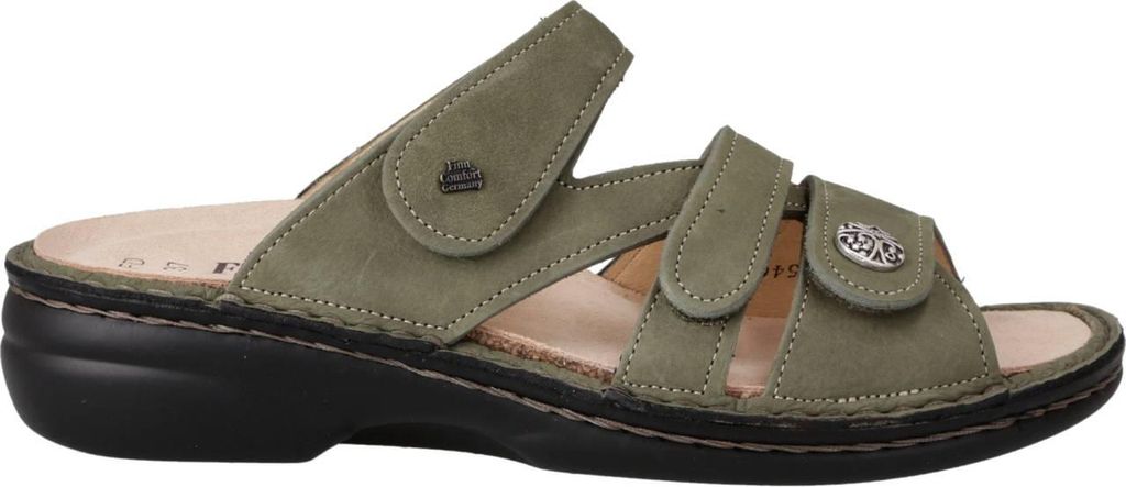 Finn Comfort Ventura-S Obrázok produktu 