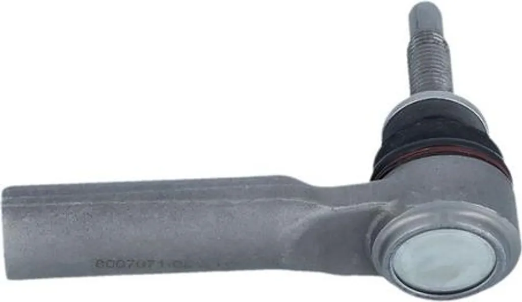 Rotule de barre d'accouplement NRF avec protection thermique Tesla - 3