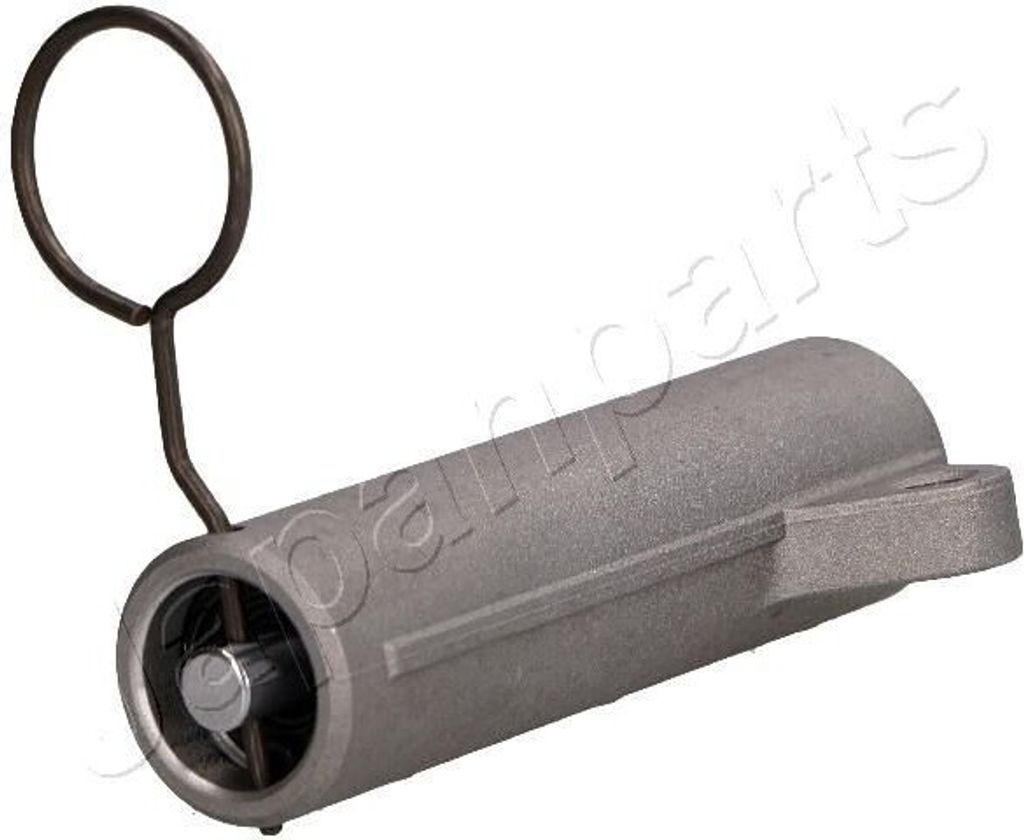 JAPANPARTS BE-253 - OE 13540 0L010 Spanner, Zahnriemen für Hilux