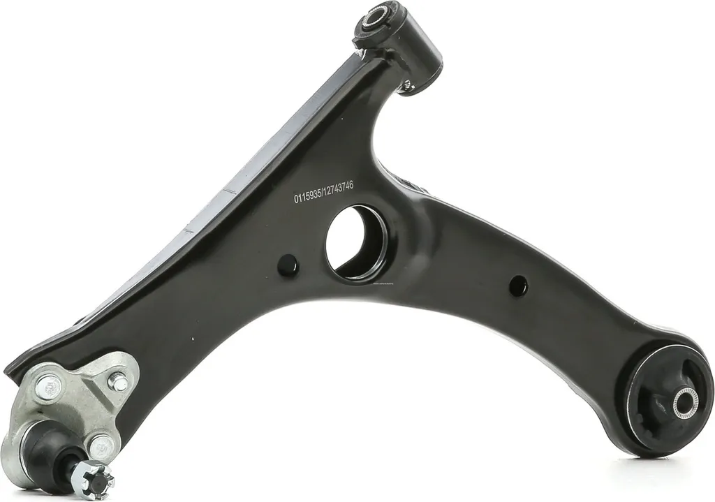 Bras de suspension STARK robuste pour Corolla (E12) - Qualité certifiée