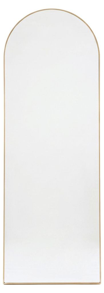 SensaHome Spiegels - Minimalistisch design wandspiegel - Productafbeelding 