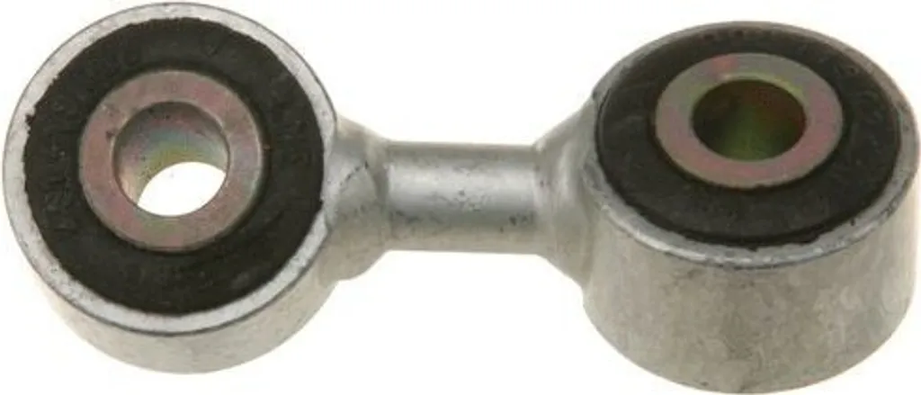 Biellette de Couplage Suspension Audi A8 4E - Barre Stabilisatrice TRW