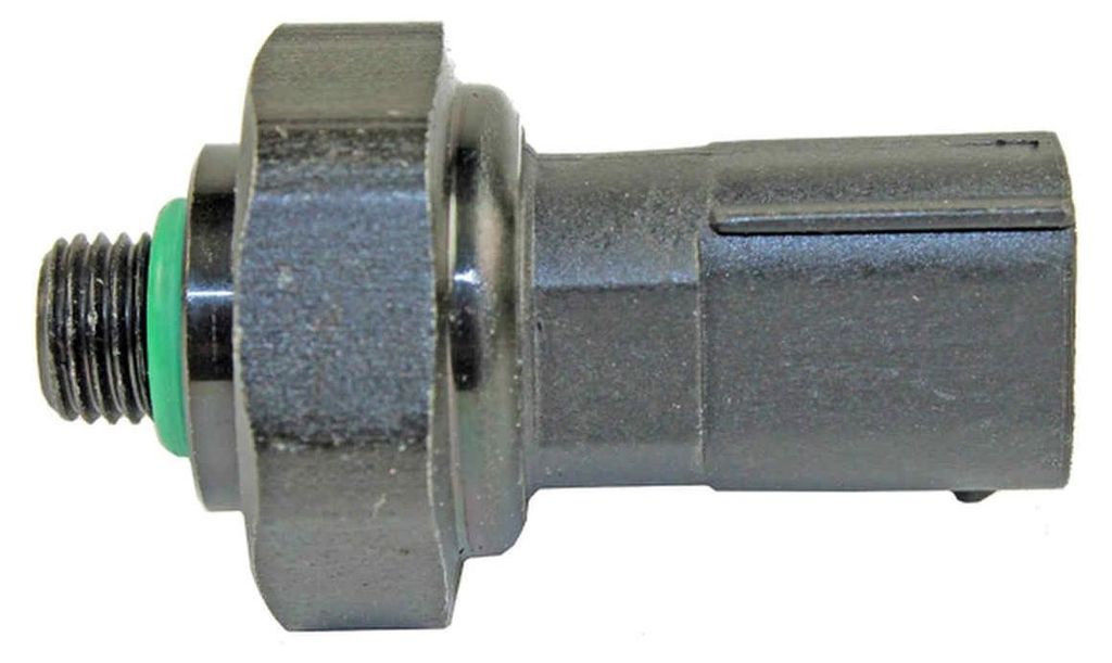 METZGER Druckschalter Klimaanlage Druckschalter 0917239 für VW CRAFTER 30-50 Kasten (2E)