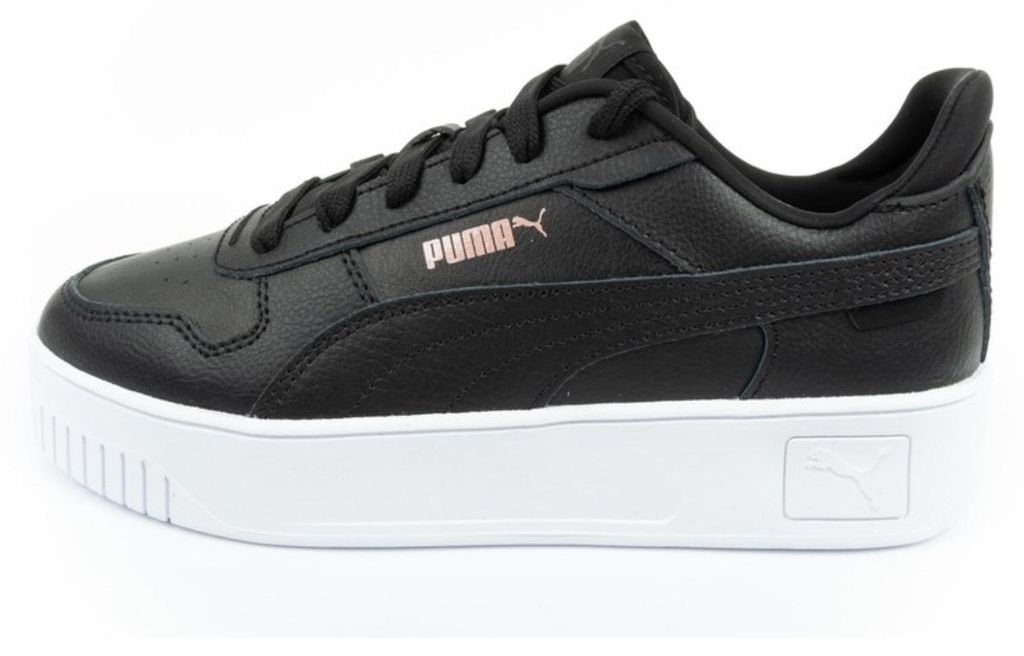 Schuhe Puma Carina Street 39384602