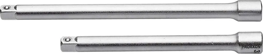 OFFERTA Prolunga PROXXON 75mm - Attacco 3/8 per Uso Industriale