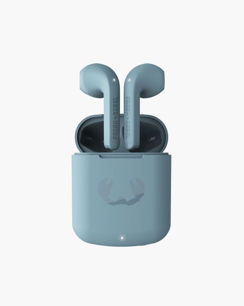 Fresh 'n Rebel Twins Core Headphones True Wireless Stereo Image du produit 