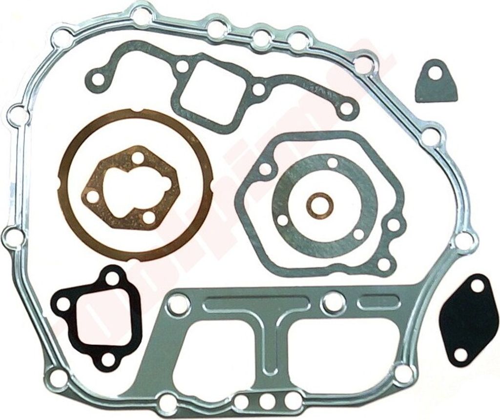 Dichtungen Für Yanmar L 70 ( 714399-92630 )