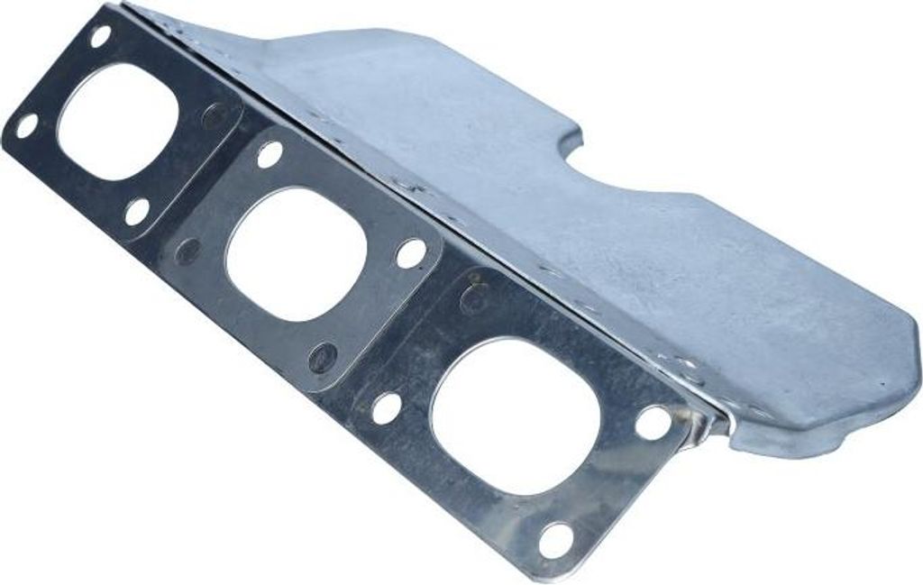 MAXGEAR 70-0467 Abgaskrümmerdichtung für BMW 3 Limousine (E46) Auspuffkrümmer