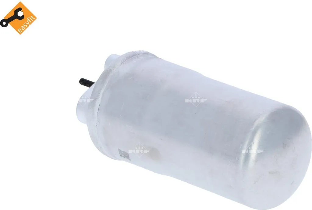Filtre sécheur climatisation NRF 33317 haute performance pour automobile - 22