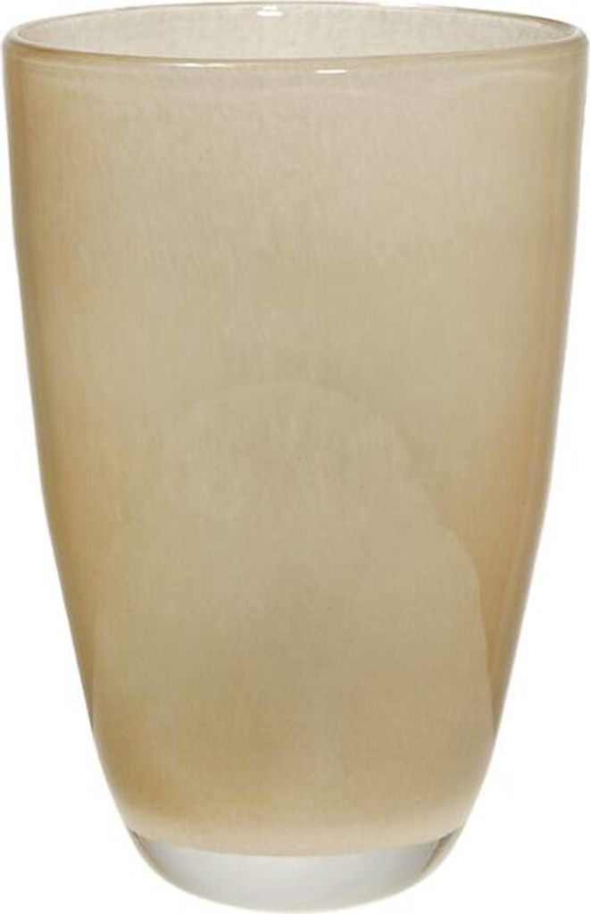 Bouquet Vase "Colori" (26cm)