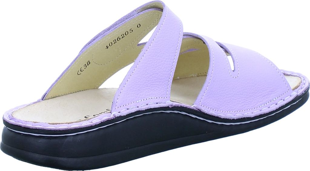 Finn Comfort Damen Pantoletten AGUEDA 29535-38, 29535-39, Produktbild 36