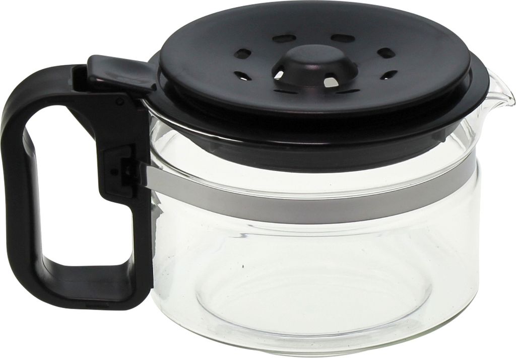 WPRO UCF200 Versatore adattabile per 9 / 12 tazze Immagine del prodotto 