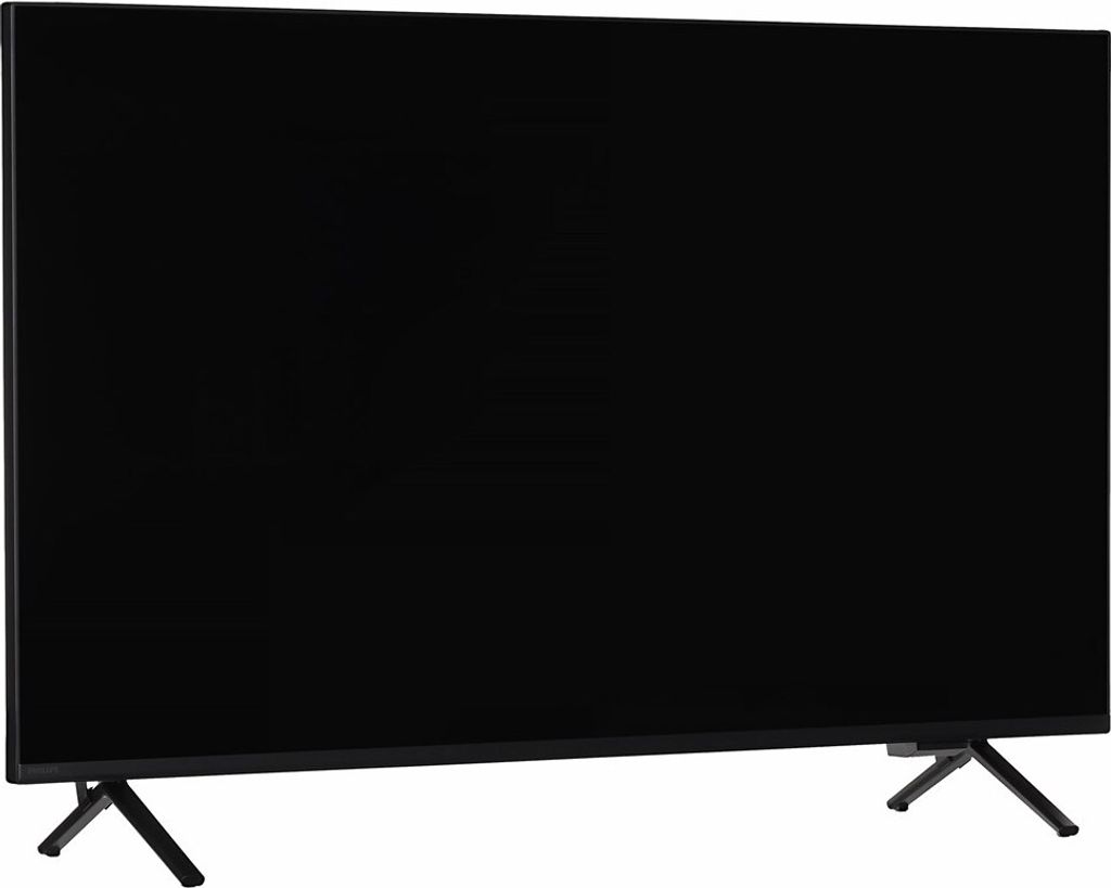 Philips 65PUS8319/12, 165,1 cm (65"), 3840 x 2160 Pixel, Produktbild 