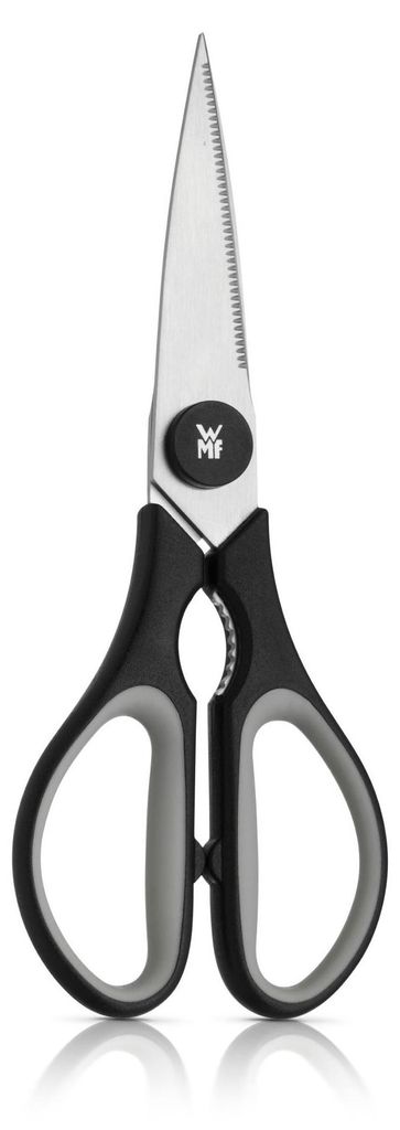 Tijeras de cocina WMF Touch, 21 cm, color , modelo 120895 Imagen del producto 