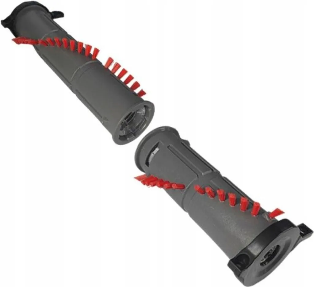 Brosse à rouleau 924405-01 pour Dyson DC40 Animal et Multi Floor