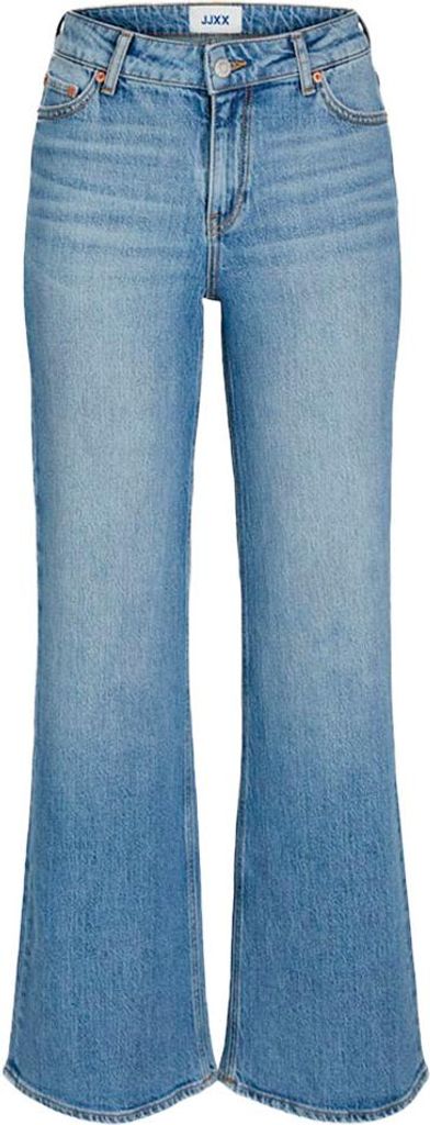 Jack & Jones Rome Flared C9189 Jjxx Jeans Blau 31 / 34 Damen Blau 31