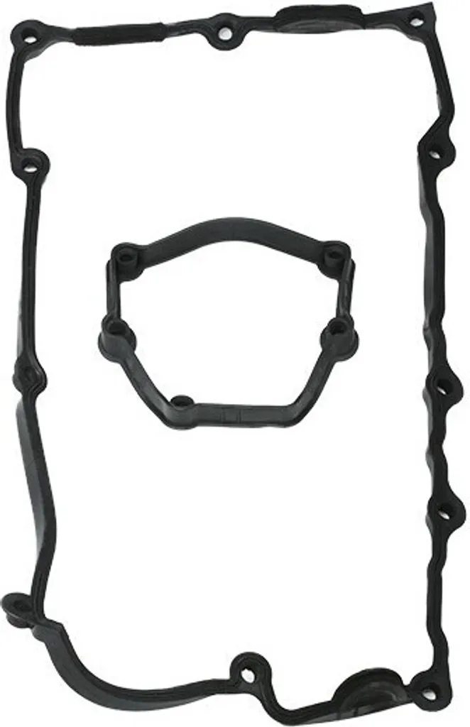 Stop fuite huile moteur : Joint de culasse pour BMW E90 E87 E46 X3