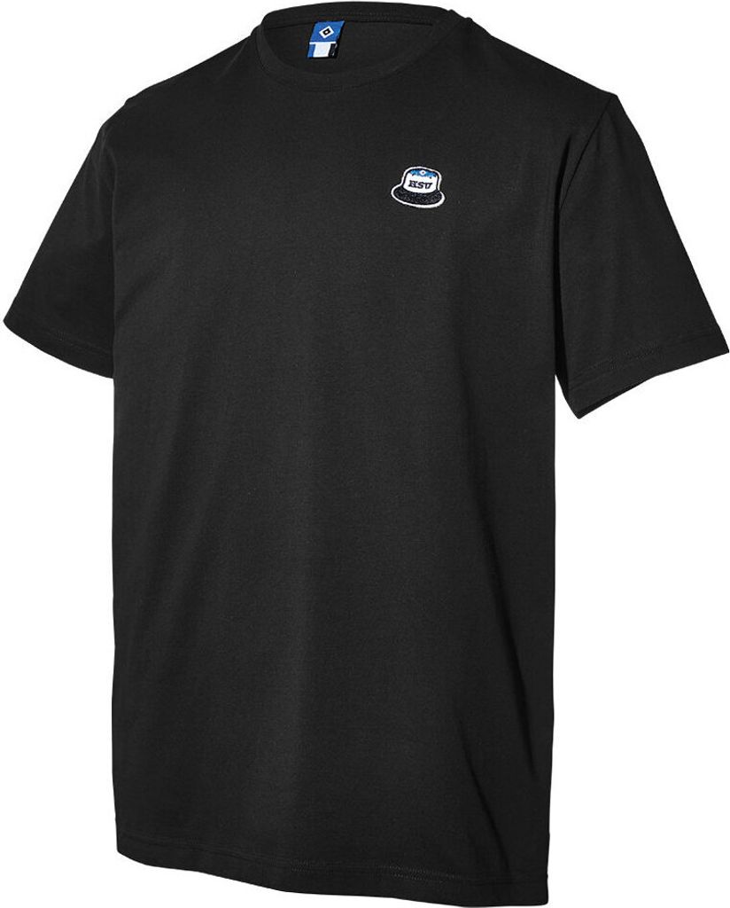 Hamburger SV HSV T-Shirt „Nils" Gr. 2XL