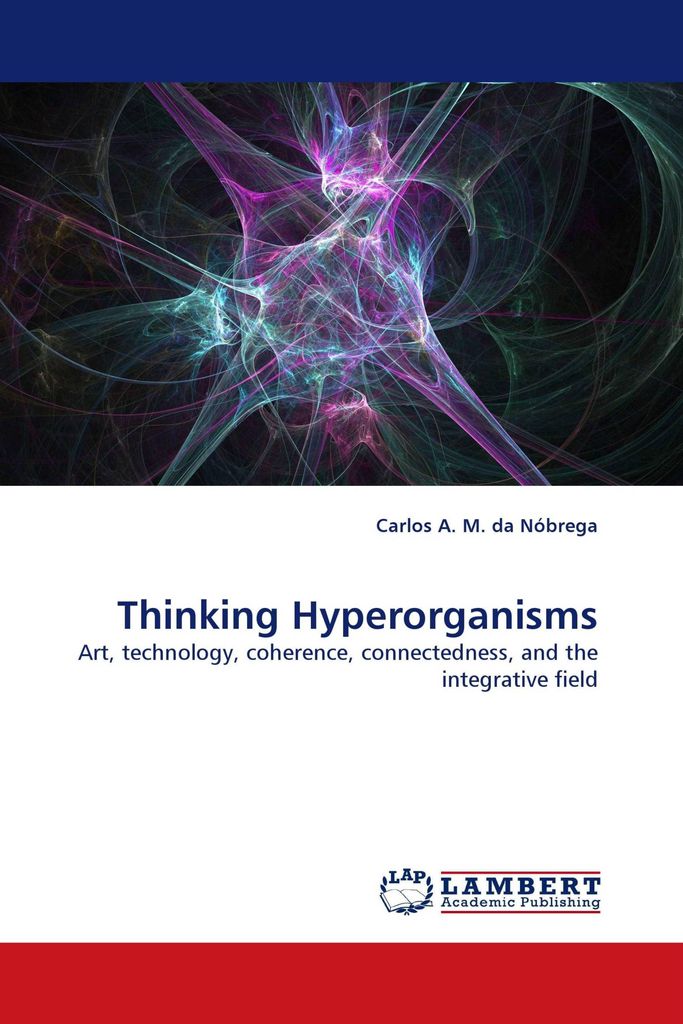 Thinking Hyperorganisms