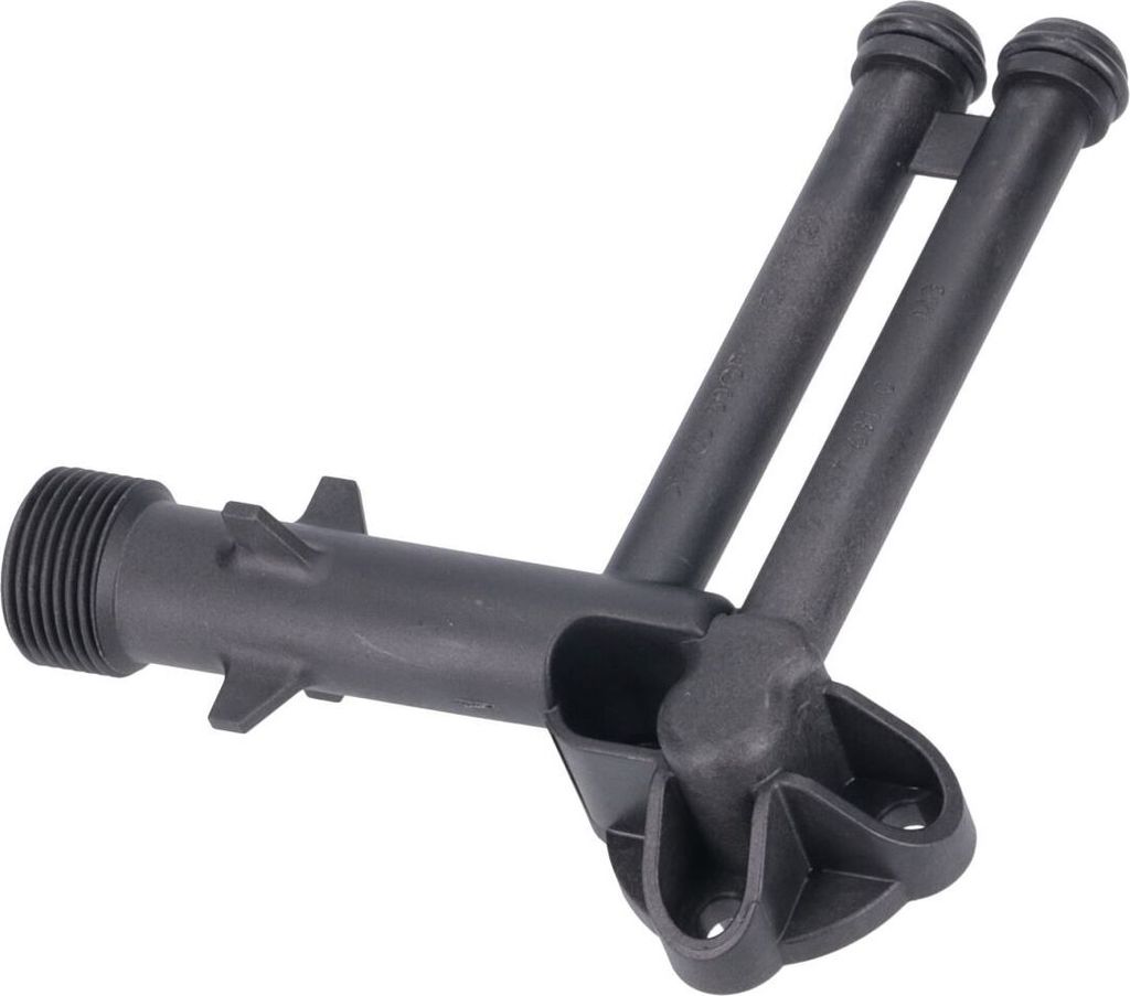 Kärcher 9.001-745.0 Anschluss für K5.500 K5.520 K5.640... Produktbild 6