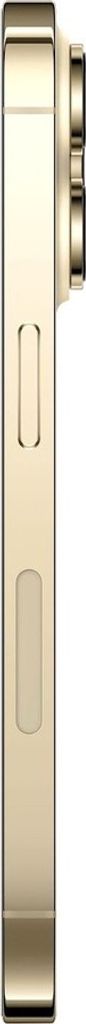 Apple iPhone 14 Pro Max 512GB Gold (MQAJ3ZD/A) Produktbild 11