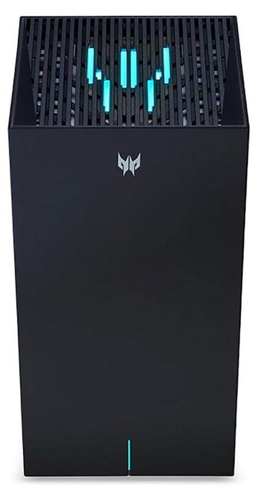 Acer Predator Connect X7 5G CPE Router EU plug Image du produit 