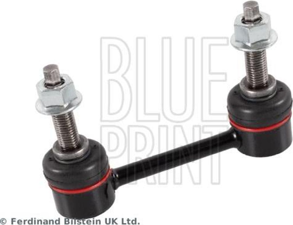 BLUE PRINT ADA108541 Stabilisatorstrebe OE 68091853AA kompatibel mit Cherokee