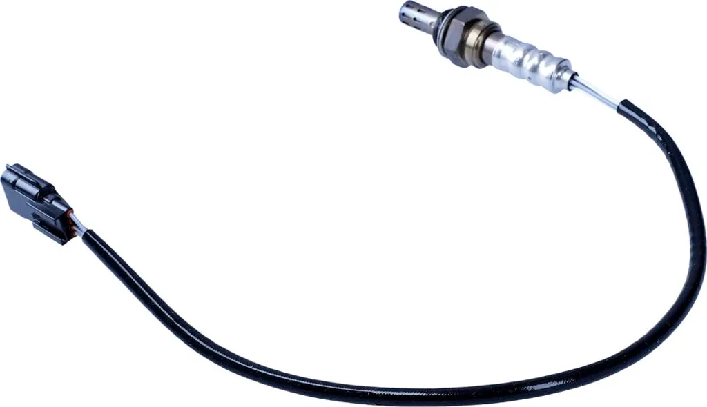 Capteur de Diagnostic Sonde Lambda NTK 94149 pour Échappement Essence - 11