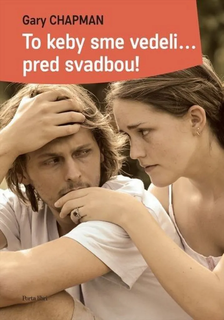Les 12 points clés avant le mariage par Gary Chapman livre broché
