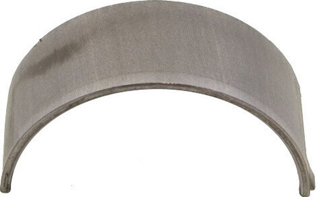 Pleuellagerschale 025 60808285