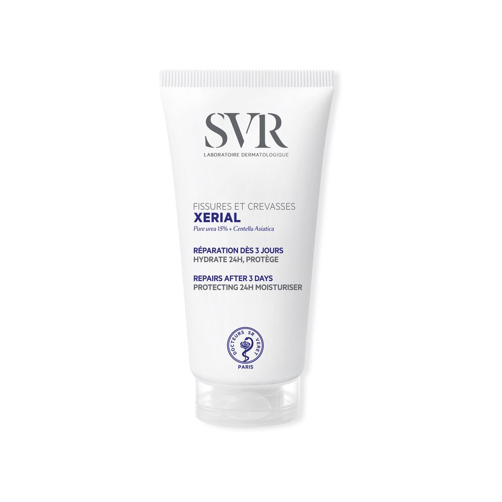 Xerial Fissures&Crevasses 50 Ml Immagine del prodotto 