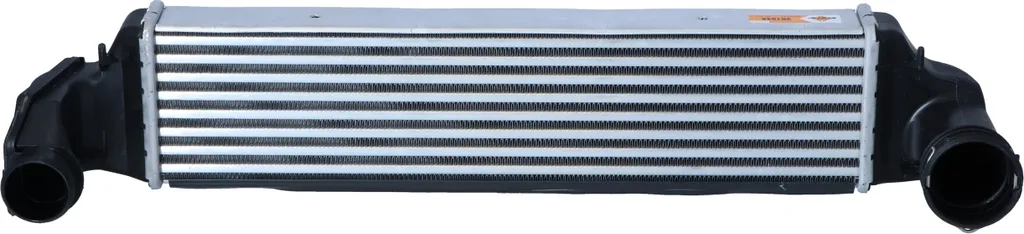 Intercooler NRF 30154A en aluminium - Performance OE 17517786351 E46