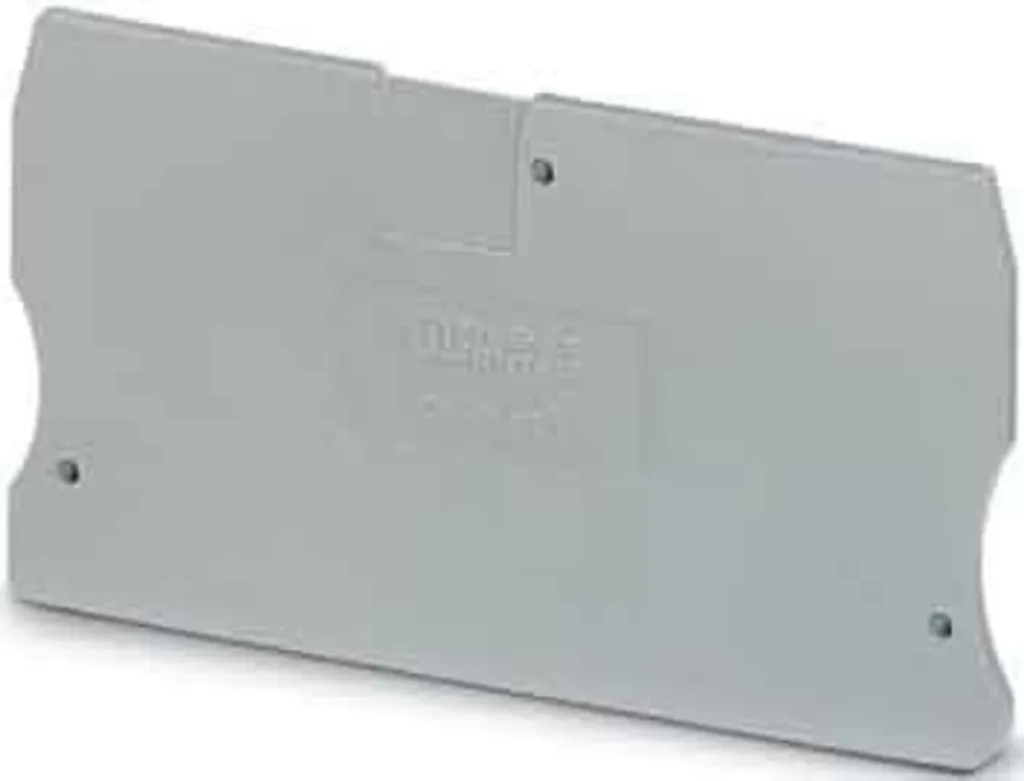 Phoenix Contact coperchio D-ST 16 3036657