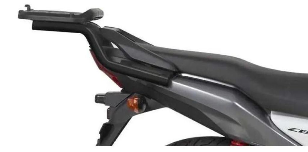 SHAD Top Master Montagesatz - passend für Honda CB125F