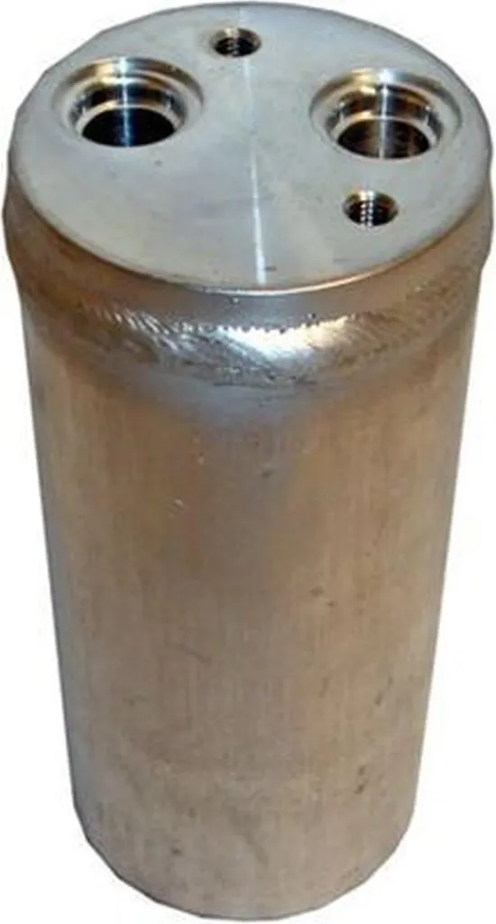 Filtre sécheur climatisation DAEWOO REZZO : Entretien système MAHLE 364g