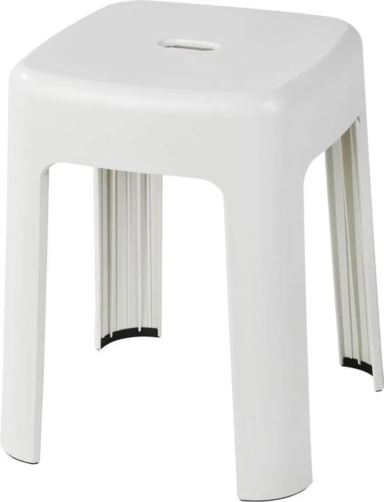 Pouf pour places assises supplémentaires idéal petit appartement 50cm