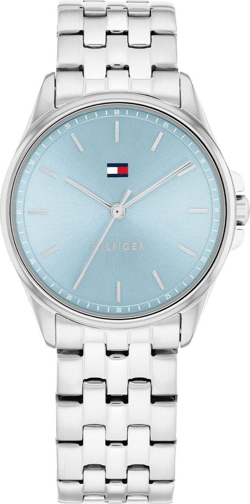 Tommy Hilfiger Náramkové hodinky 1782771 Obrázok produktu 