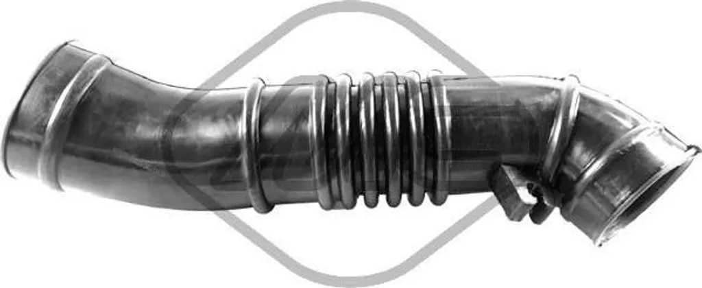 Tuyau d'admission d'air robuste pour Mazda Premacy - Référence FP4713220A